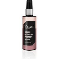 Dtangler Color Intensive Protect Spray - Vlasov&aacute; mlha