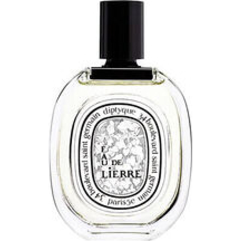 Diptyque Eau de Lierre EDT