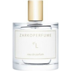 Zarkoperfume e'L EDP