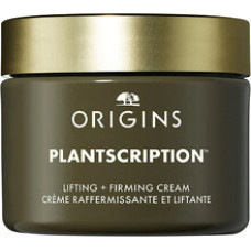 Origins Plantscription Lifting + Firming Cream