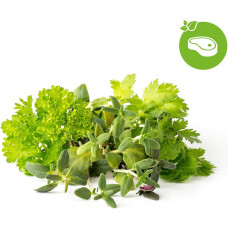 Click & Grow