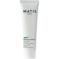 SOS pasta pret lokālām ādas nepilnībām) MATIS Perfect Eraser 20 ml