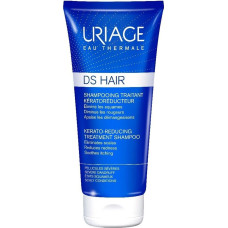 Keratolītiskās iedarbības matu šampūns Uriage D.S. Hair Keratoreducteur 150 ml