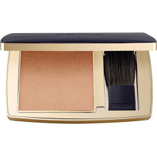 Pulverveida vaigu sārtums Pure Color (Envy Sculpting Blush) 7 g
