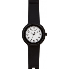 Hip Hop New Collection HIP HOP Mod. HWU1105