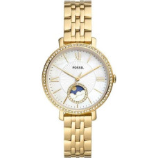 Fossil pulkstenis Es5167 sievietēm