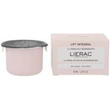 Lierac Lift Integral La Cr&eacute;me Nuit R&eacute;g&eacute;n&eacute;rante Recharge - N&aacute;plň regeneračn&iacute;ho nočn&iacute;ho pleťov&eacute;ho kr&eacute;mu