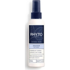 Phyto Professional Softness Express Detangling Milk