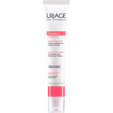 Uriage Tol&eacute;derm Control Soothing Care (sensitive skin)