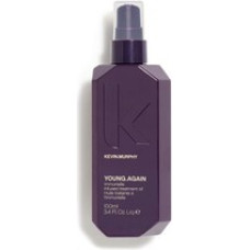 Kevin Murphy Young Again Treatment Oil