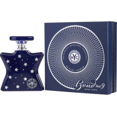 Bond No.9 Nuits de Noho EDP