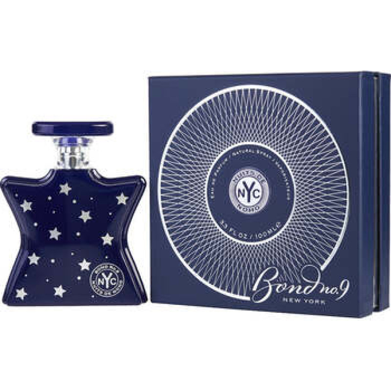Bond No.9 Nuits de Noho EDP