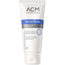 ACM Sensit&eacute;lial Cream - Zvl&aacute;čňuj&iacute;c&iacute; kr&eacute;m