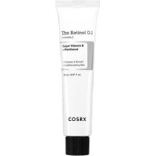 Cosrx Retinol Cream 0.1