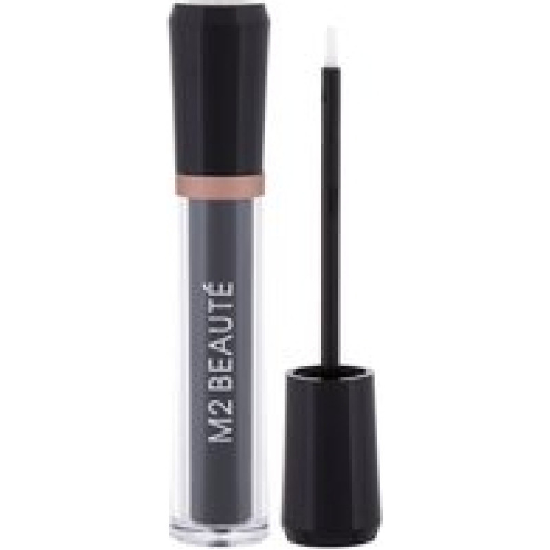 M2 Beaut&eacute; Eyebrow Renewing Serum