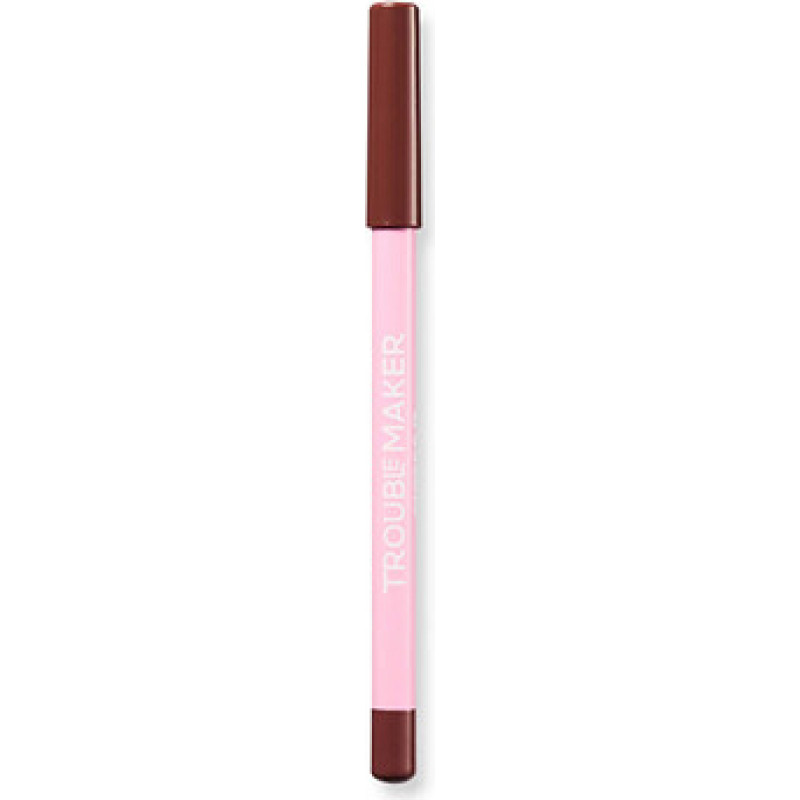 Trouble Maker Overdo It Lip Liner Pencil - Tužka na rty 1 g