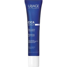 Uriage Bari&eacute;derm CICA Daily Gel-Cream