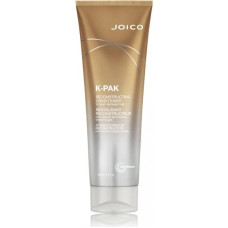 Joico K-Pak Rekonstruktīvais Kondicionieris 250ml - rekonstruktīvais kondicionieris priekš