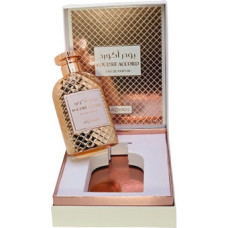 Adyan By Anfar Poudre Accord EDP