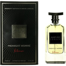 Anfar London Midnight Homme Intense Parfum