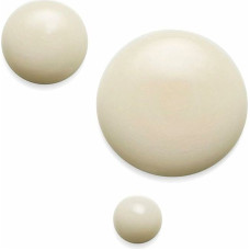 Dienas krēms Estee Lauder perfekcionists 50 ml