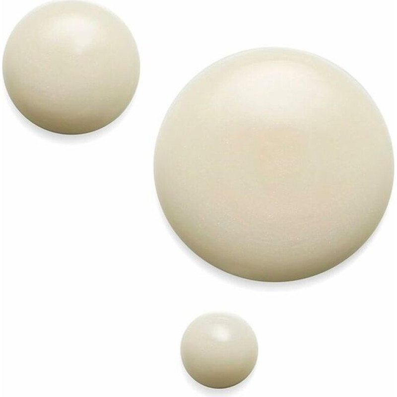 Dienas krēms Estee Lauder perfekcionists 50 ml