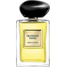 Armani Prive Orangerie Venise EDT