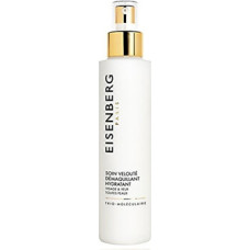 Eisenberg (Hydrating Velvet Make-Up Remover) 150 ml