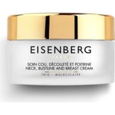 Eisenberg Neck, Bustline and Breast Cream