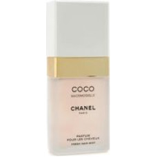 Chanel Coco Mademoiselle Hair spray