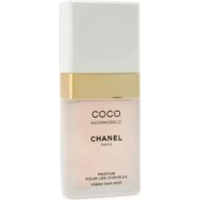 Chanel Coco Mademoiselle Hair spray