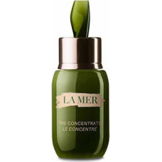 La Mer Serums The Concentrate - Renewing serum for weakened skin