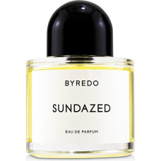 Parfimērijas ūdens Byredo Sundazed EDP sievietēm/vīriešiem, 100 ml