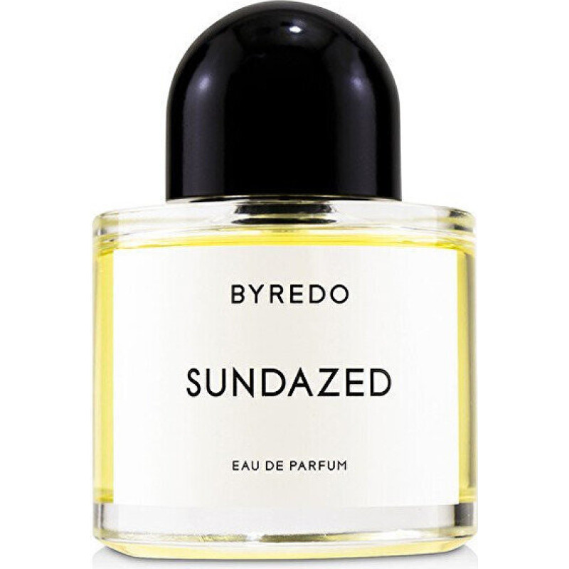 Parfimērijas ūdens Byredo Sundazed EDP sievietēm/vīriešiem, 100 ml