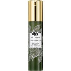 Sérums - Origins - Plantscription - 50ml - Vegāns - Visu veidu ādai
