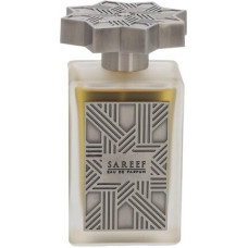 Parfimērijas ūdens Kajal Sareef EDP sievietēm/vīriešiem 100 ml