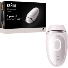 Braun PL1100 Silk-expert IPL mini