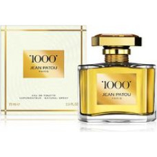 Jean Patou 1000 EDT