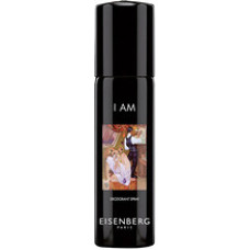 Eisenberg I AM Deospray