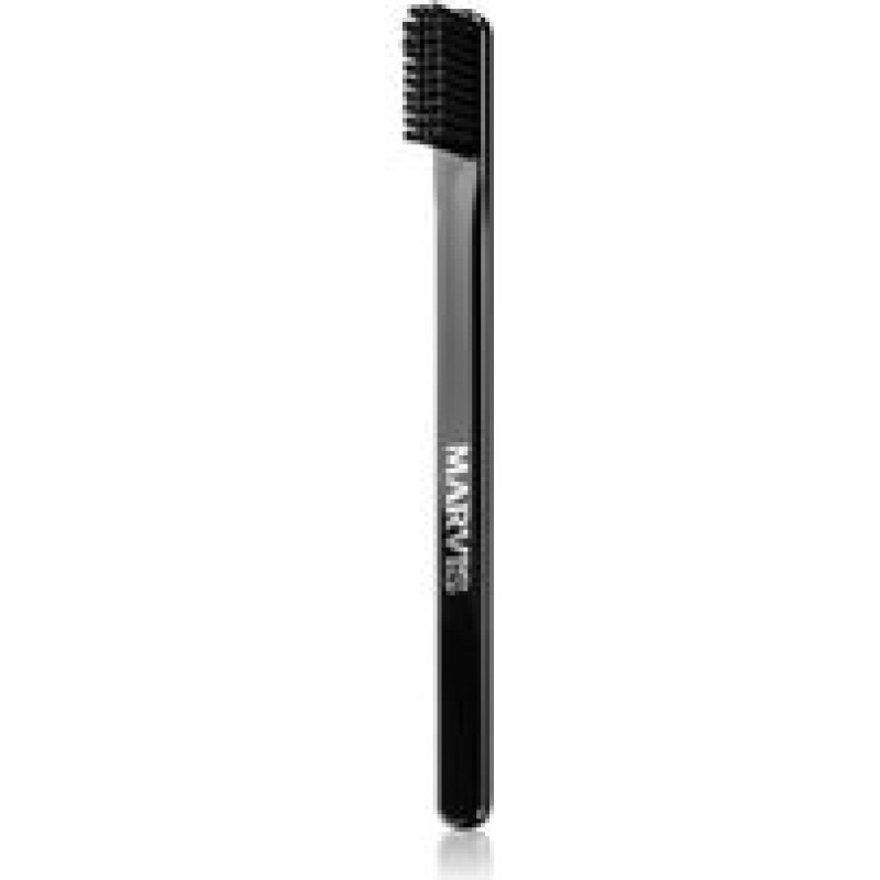 Marvis Toothbrush Medium - Toothbrush