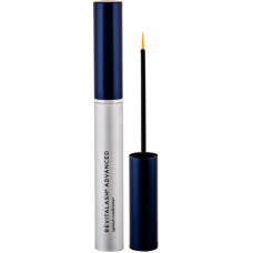 Skropstu augšanas serums Revitalash RevitaLash Advanced Eyelash Conditioner - Eyelash Serum 2 ml