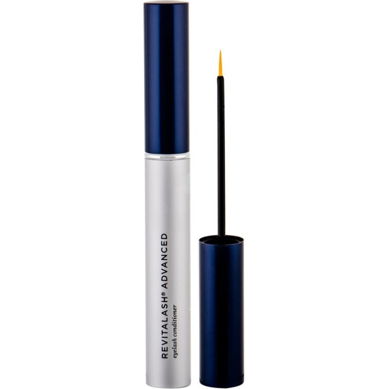 Skropstu augšanas serums Revitalash RevitaLash Advanced Eyelash Conditioner - Eyelash Serum 2 ml