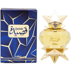 Parfīms Ajmal Qasida Eau de Parfum Fruity Floral Musk 60 ml