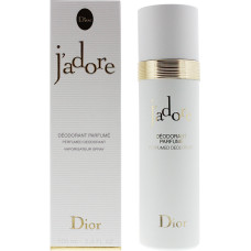 Dior JAdore dezodorants, 100 ml