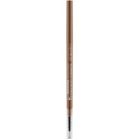 Uzacu zīmulis Catrice Slim'matic Ultra Precise 025-warn brown (0,05 g)