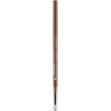Uzacu zīmulis Catrice Slim'matic Ultra Precise 025-warn brown (0,05 g)