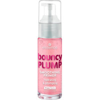 essence Atsperīga apjomu piešķiroša izlīdzinoša bāze 30 ml