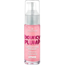 essence Atsperīga apjomu piešķiroša izlīdzinoša bāze 30 ml