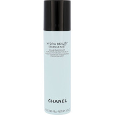 Chanel Hydra Beauty Essence Mist, 48 g