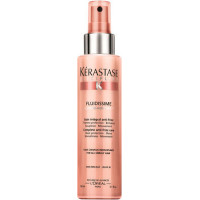 Sprejs matiem Kerastase Discipline Fluidissime Anti-Frizz 150 ml
